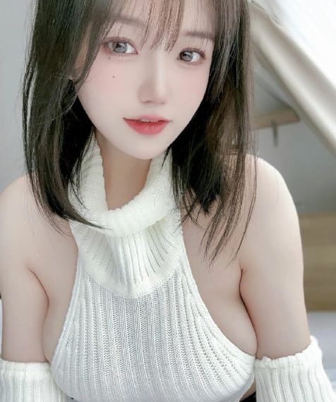 欧美非主流个性头像_蓝光高清全集免费观看
