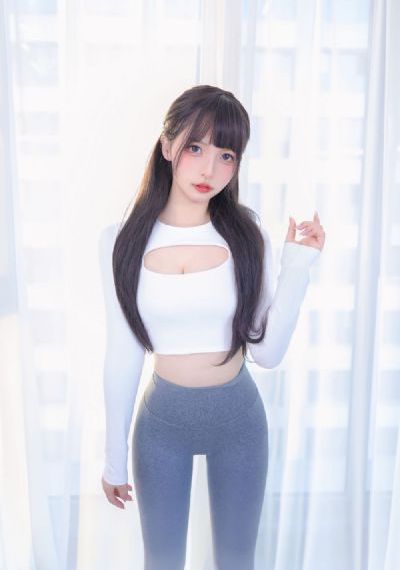 免费一级日韩欧美性大片_BD韩语在线视频观看