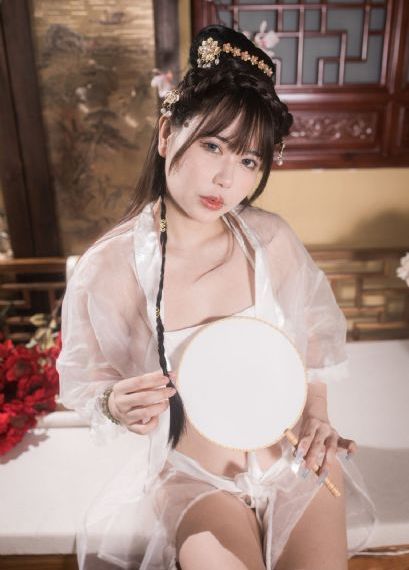 欧美日韩一本久久综合_高清迅雷电影在线