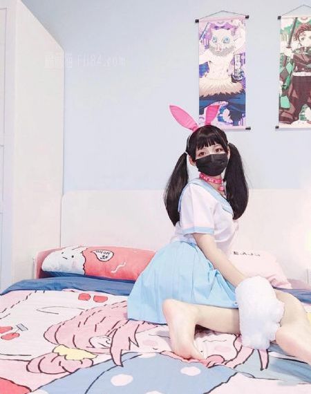 欧美男gif动态图片大全_720电影在线看