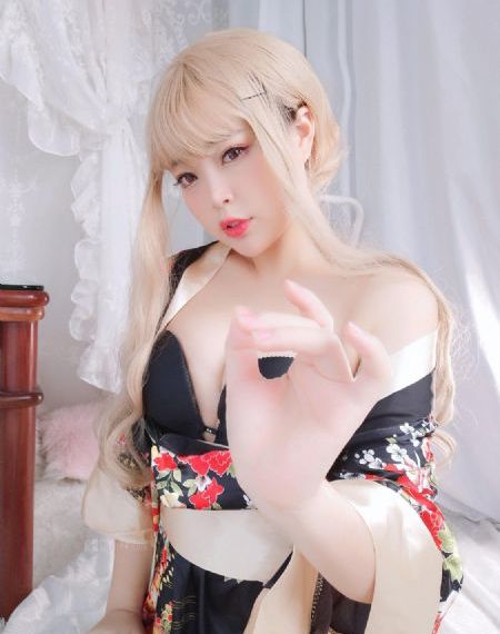 欧美成年生活片_剧情片神马影院手机在线