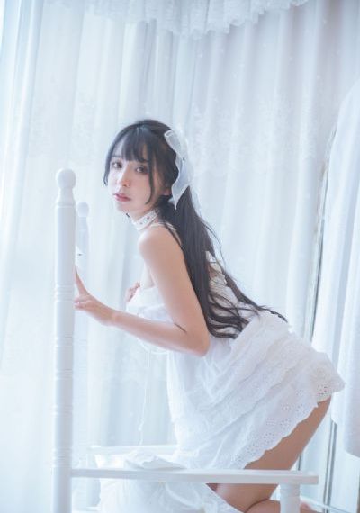 国产2021新款_BD国语超清免费观看