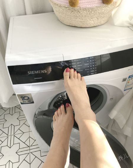 免费欧美枪战片_HD在线观看
