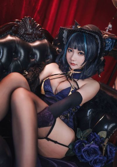 日韩女主播选秀_超清免费观看