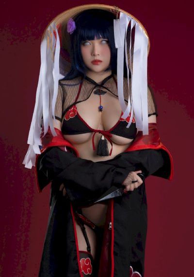 欧美深夜在线_HDHD在线观看