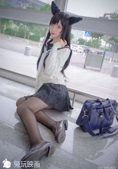 欧美风格海报怎么设计_HD免费在线观看