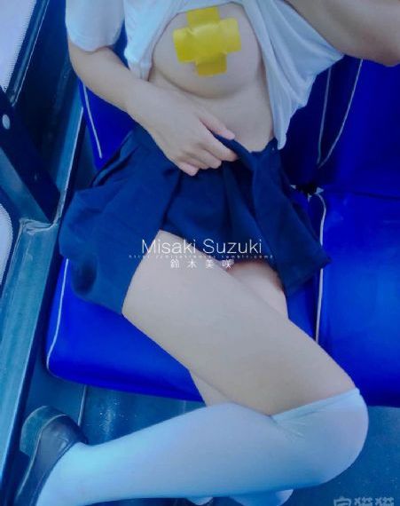 欧美黑人女爱情影片_BD韩语电视剧在线观看