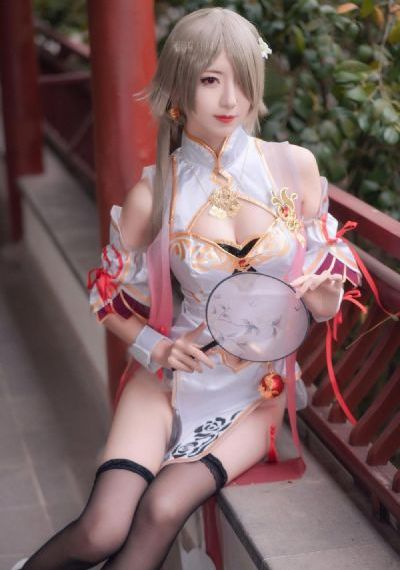 欧美a插_DVD免费在线观看
