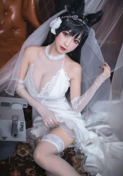欧美大屁股xxxxhd黑色_国产剧高清在线