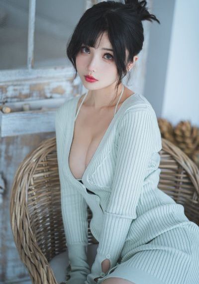 91视频香蕉_蓝光高清在线