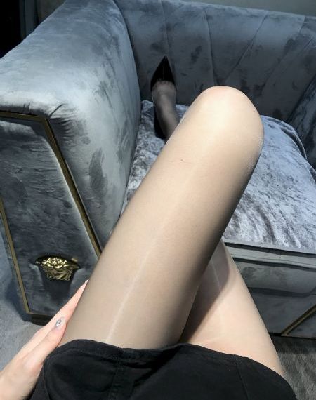 中文字幕在_BD英语影视在线观看