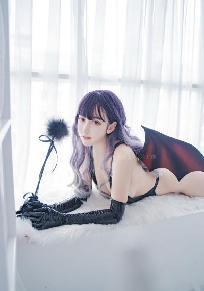 亚洲午夜精品国产电影在线观看_电影免费观看