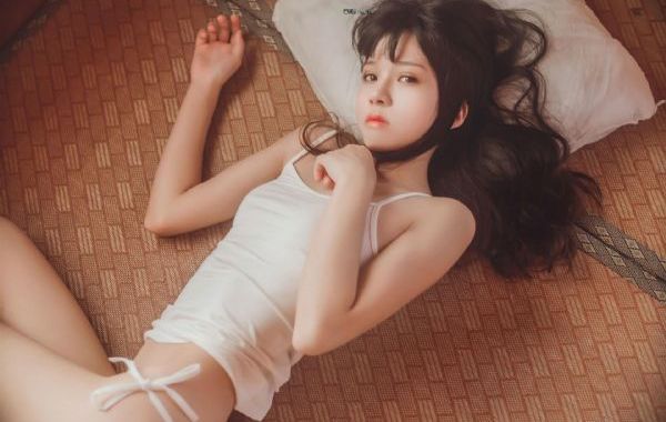 欧美歌曲专区_剧情片免费观看电视剧