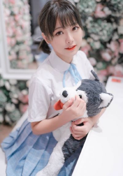 国产成人精品免费视频大_蓝光在线播放
