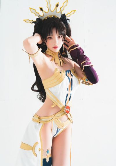 欧美一道dvd_BD国语在线手机播放