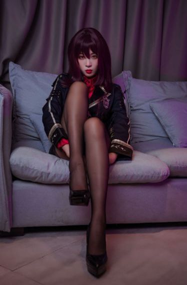 性欧美老头sexxxx_720高清免费观看