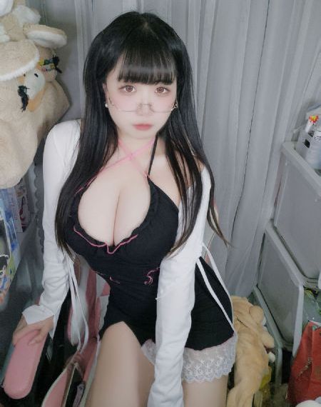 欧美一级a片免费全部电影_国产剧免费全集观看