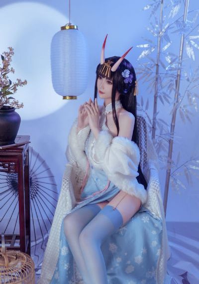 老司机精品免费观看视频_高清高清完整版