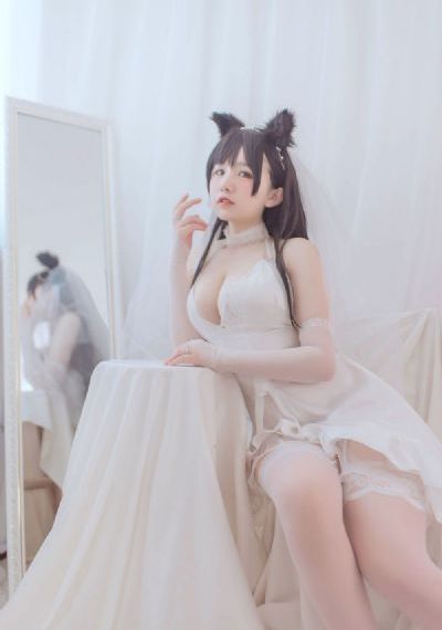 国产欧美亚洲精品a_4K高清电影在线
