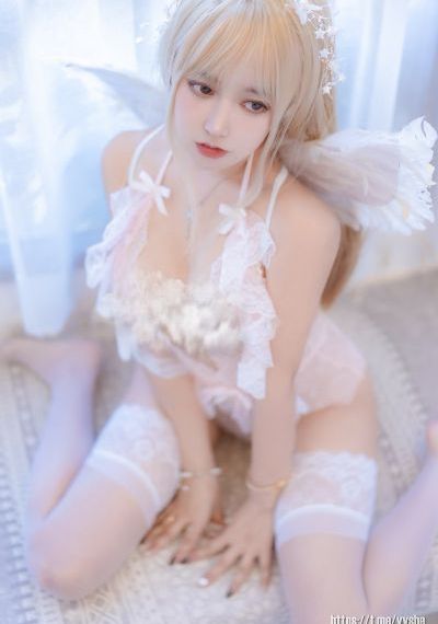 欧美夜色风格服装_DVD电影免费在线