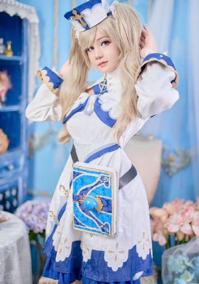 久久精品无遮挡一级_HD免费观看视频
