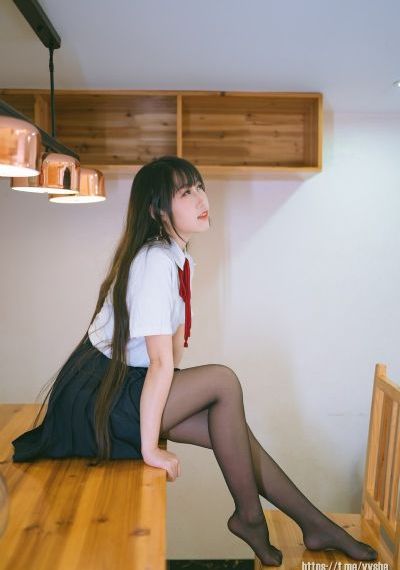 国产午夜av秒播在线观看_免费韩剧在线观看