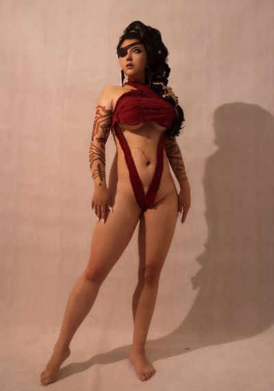 美女裸装视频_剧情片在线播放观看