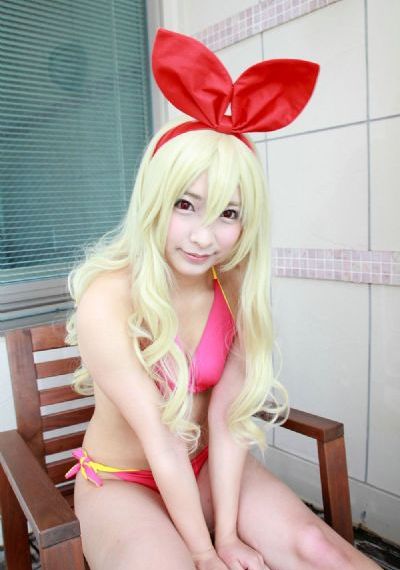欧美直播频道_HD免费播放