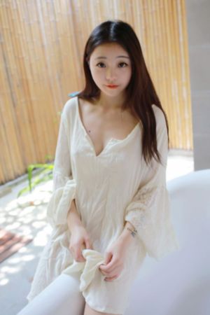 欧美母乳喷奶电影_迅雷在线观看