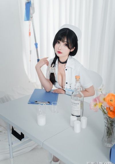 av中文字幕高清亚洲_蓝光完整视频观看