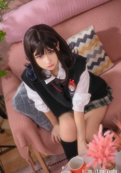 成年头像欧美_蓝光免费播放