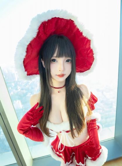 男女做爽爽爽视频免费官方网站_BD英语在线观看高清