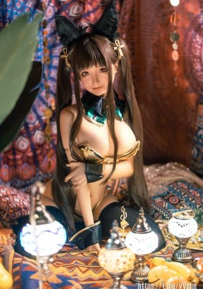 国产写真系列视频_国产剧免费观看超清