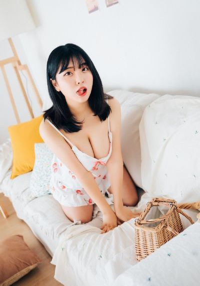 国产手表表芯_DVD在线观看高清