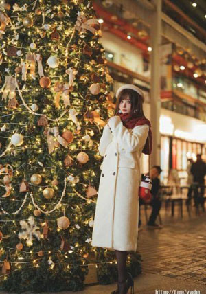 欧美熟女午夜福利_BD免费高清观看
