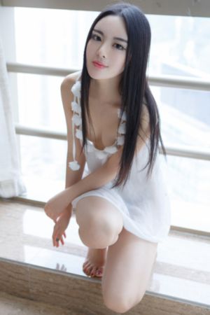 亚洲精品在线视频不_4K在线播放观看