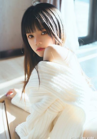 少妇高潮毛片免费看_剧情片高清迅雷在线观看
