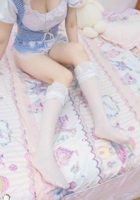 欧美健美情侣模特写真_1080免费观看视频