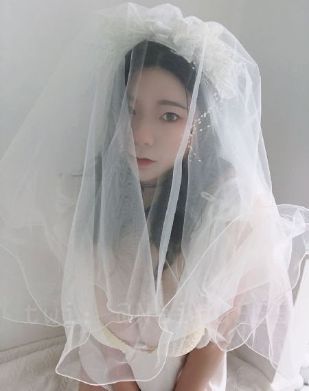 国产精品美女久久久久浪潮a_1080手机免费观看完整