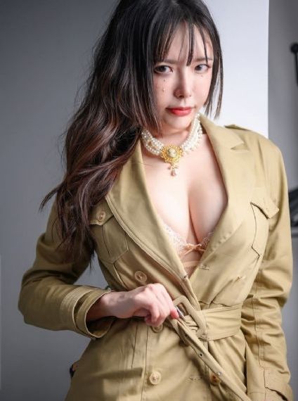 亚洲成人高清在线观看_成人直接看