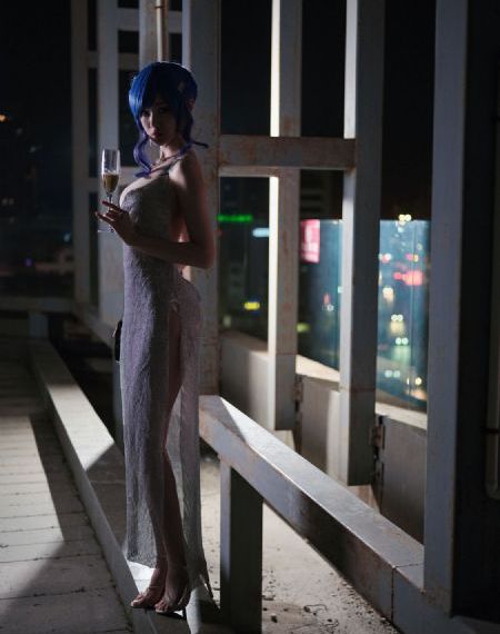 欧美高清系列有哪些_DVD神马在线观看
