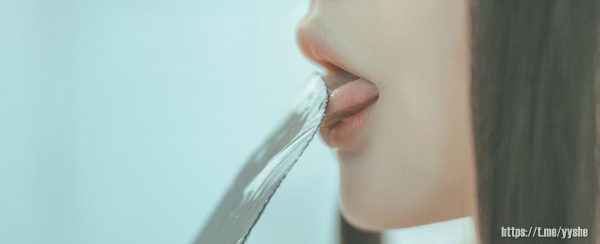 时尚羽绒服欧美薄款_HD电视剧在线观看