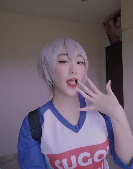 亚洲精品国产一线久久久_2019国语AV首页