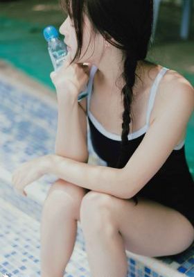 日韩欧美激情电影_迅雷手机免费观看