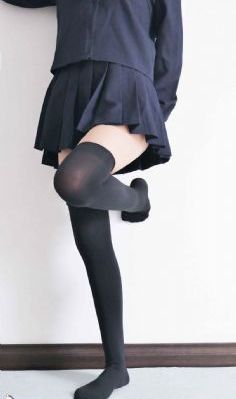 天天看亚洲日韩_HD神马影院在线