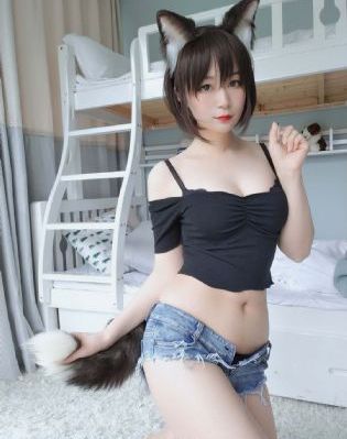 国产女人成人精品视频_1080P高清电影在线