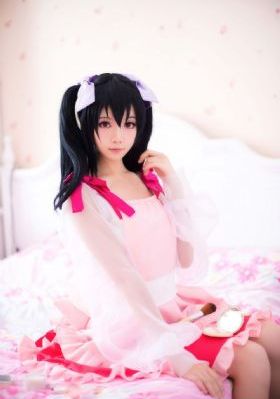 欧美三片级片电影_HD手机免费观看完整