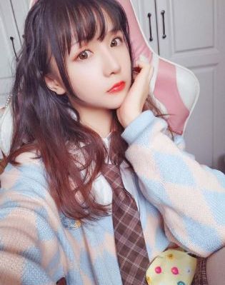 欧美文化有哪些_720影视在线观看