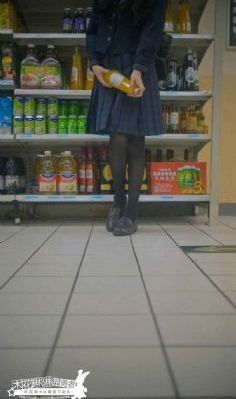 国产洗衣液品牌排行榜前十名_BD韩语电影全集观看