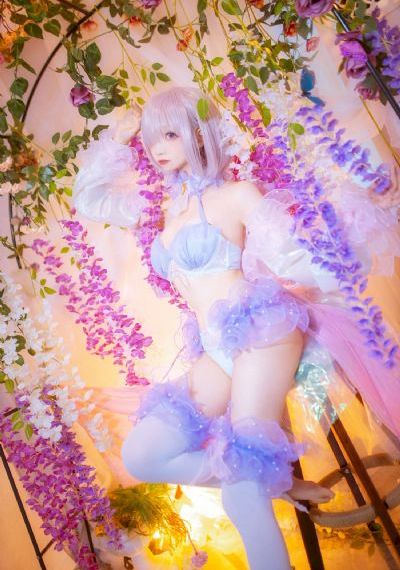 欧美高级感视频短片_DVD神马影院在线